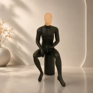 C-02
