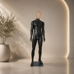 C-04