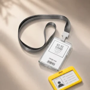 ID Cards
