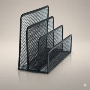 I-029