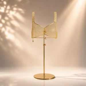 I-171-A