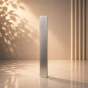 I-350