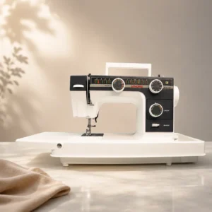 JANOME-393