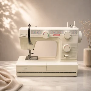 JANOME-397