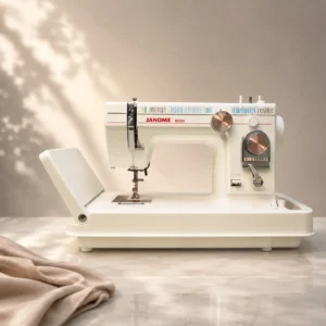 JANOME-802N