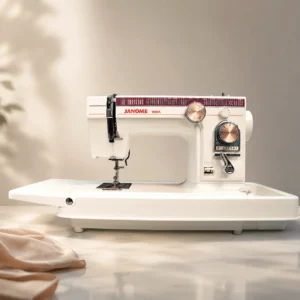 JANOME-909A