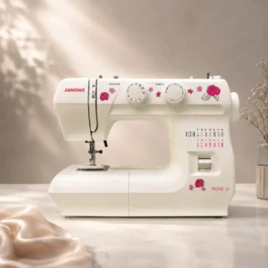 JANOME-ROSE12
