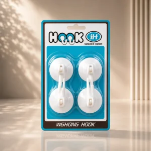 JH HOOK
