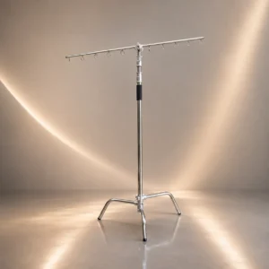 LYL-29