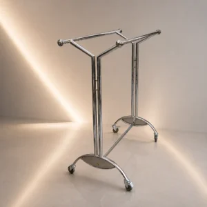 LYL-8