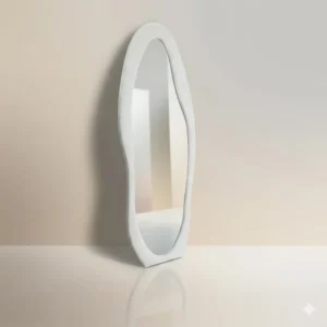 Mirror-19