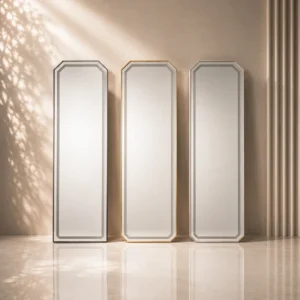 MIRROR-23