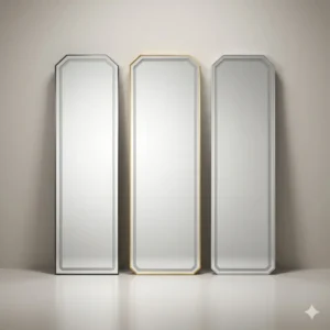 Mirror-23