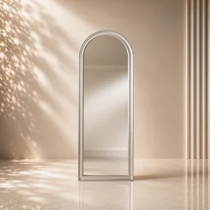 MIRROR-24