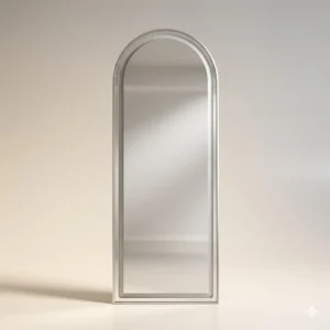 Mirror-24