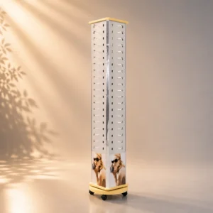 QC-1