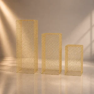 SHELF-10