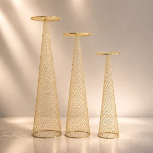 SHELF-8
