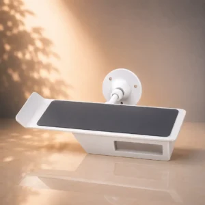 SQ-1216-WH