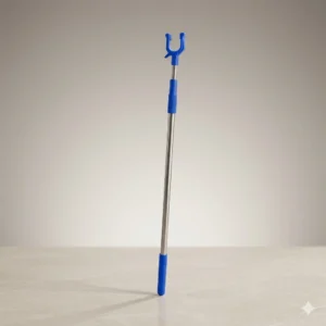 V3