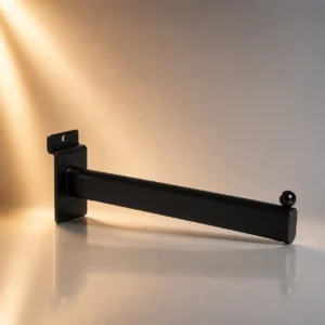 572-100