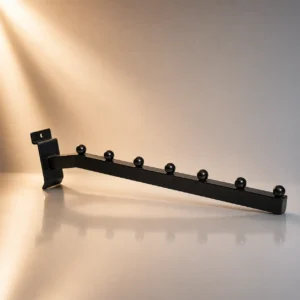 572-97