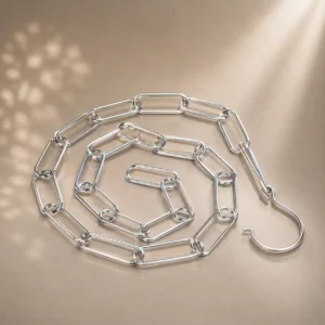 Hadit Chain