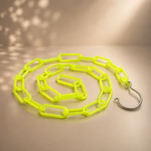 Plastic Chain