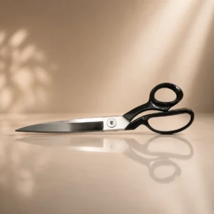 Scissor Italy