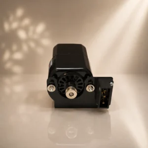 YDK Motor
